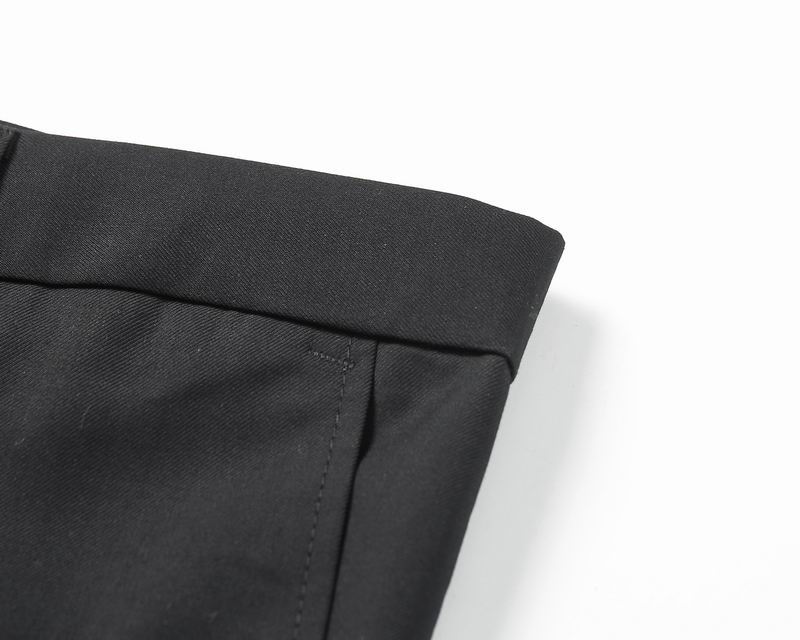 Hermes S-3XL 25tx06 (19)